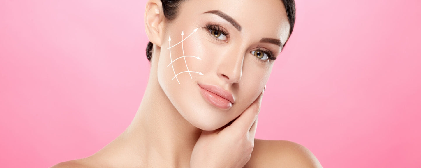 Laser Treatments